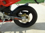     Cagiva Prima50 1996  14